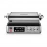 Электрогриль DeLonghi CGH923D