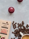 Кофе в капсулах Single Cup "Вишня с коньяком"