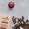 Кофе в капсулах Single Cup "Вишня с коньяком"