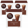 Кофе в капсулах Dolce Gusto Chococino