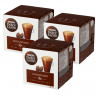 Кофе в капсулах Dolce Gusto Chococino