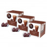 Кофе в капсулах Dolce Gusto Chococino
