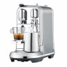 Капсульная кофемашина Creatista Plus Stainless Steel