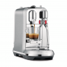 Капсульная кофемашина Creatista Plus Stainless Steel