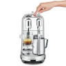 Капсульная кофемашина Creatista Plus Stainless Steel