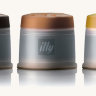 ILLY IperEspresso Ethiopia