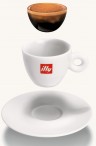 ILLY IperEspresso Ethiopia