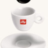 ILLY IperEspresso Ethiopia