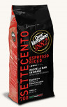 Кофе в зернах Vergnano Espresso Ricco