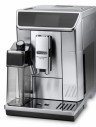 DeLonghi PrimaDonna Elite ECAM 650.75