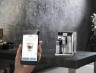 DeLonghi PrimaDonna Elite ECAM 650.75