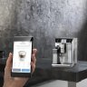 DeLonghi PrimaDonna Elite ECAM 650.75