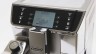 DeLonghi PrimaDonna Elite ECAM 650.75