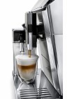 DeLonghi PrimaDonna Elite ECAM 650.75
