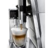 DeLonghi PrimaDonna Elite ECAM 650.75