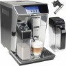 DeLonghi PrimaDonna Elite ECAM 650.75