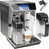 DeLonghi PrimaDonna Elite ECAM 650.75