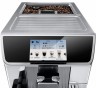 DeLonghi PrimaDonna Elite ECAM 650.75