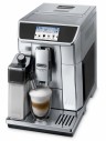 DeLonghi PrimaDonna Elite ECAM 650.75
