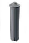 Сменный фильтр Jura Claris Smart -71793