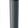 Сменный фильтр Jura Claris Smart -71793