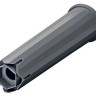 Сменный фильтр Jura Claris Smart -71793
