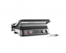 Электрогриль DeLonghi CGH1112DP