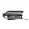 Электрогриль DeLonghi CGH1112DP