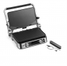 Электрогриль DeLonghi CGH1112DP