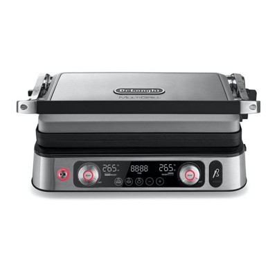 Электрогриль DeLonghi CGH1112DP
