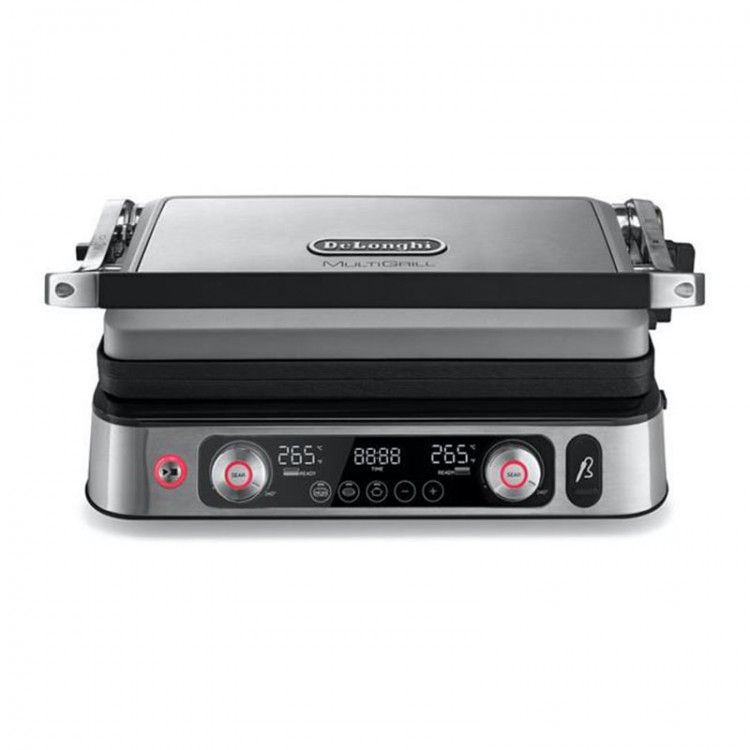 Электрогриль DeLonghi CGH1112DP