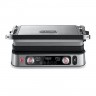 Электрогриль DeLonghi CGH1112DP