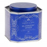 BLUEBERRY GREEN (Зеленая черника )