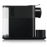Кофемашина капсульная De'Longhi Lattissima One EN 510, черный