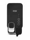 Кофемашина капсульная De'Longhi Lattissima One EN 510, черный