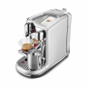 Капсульная кофемашина Nespresso Creatista Pro Stainless Steel