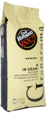 Кофе в зернах Vergnano Gran Aroma 1кг
