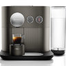 Капсульная кофемашина Nespresso Expert