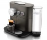 Капсульная кофемашина Nespresso Expert