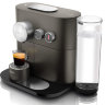 Капсульная кофемашина Nespresso Expert