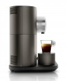 Капсульная кофемашина Nespresso Expert