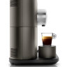 Капсульная кофемашина Nespresso Expert