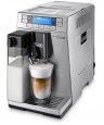 DeLonghi PrimaDonna ETAM 36.364