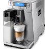 DeLonghi PrimaDonna ETAM 36.364