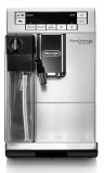 DeLonghi PrimaDonna ETAM 36.364