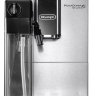 DeLonghi PrimaDonna ETAM 36.364