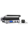 Электрогриль DeLonghi CGH1012D.SP steak expert