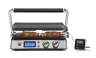 Электрогриль DeLonghi CGH1012D.SP steak expert