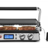 Электрогриль DeLonghi CGH1012D.SP steak expert