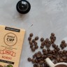 Кофе в капсулах Single Cup "Кокос"